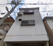 田川北1丁目 貸家