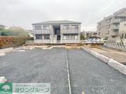 さざなみ2