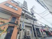 第二小高ビル