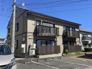 グランパティオ北上 E