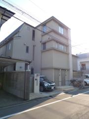 KKハウス