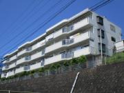 静岡県浜松市中央区佐鳴台１丁目