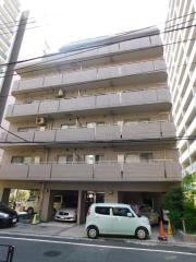ヒルモント本郷