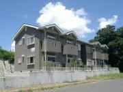 鹿児島県霧島市国分野口西
