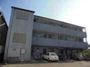 ＪＲ山陽本線網干駅まで徒歩42分
