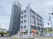 ＪＲ山陽本線垂水駅までバス約13分 徒歩6分