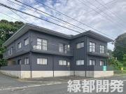 豊洋台ハイツ