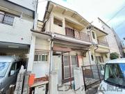 加茂2丁目テラス