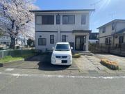 総社桜が丘戸建