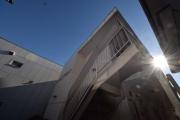 京王線国領駅まで徒歩7分