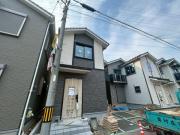 貸家 下植野宮本15-6