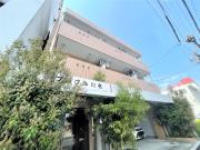 プロプル川名