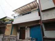 波と風の隠れ家