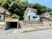 市原市瀬又戸建