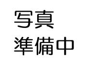 笹塚1丁目戸建