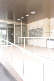鹿児島市電谷山線鴨池駅まで徒歩20分