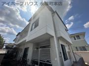 京王井の頭線西永福駅まで徒歩5分