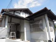 ＪＲ東海道本線吹田駅まで徒歩9分