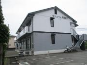ＪＲ東海道本線沼津駅までバス約10分 徒歩3分