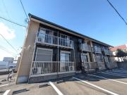アドレス北泉