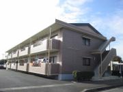 グリーンピアヤマト