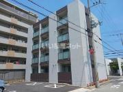 阪急宝塚線清荒神駅まで徒歩11分
