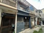 原田元町1-2-20テラス