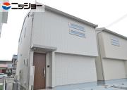 ベルリード須依B