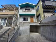 京阪交野線宮之阪駅まで徒歩9分