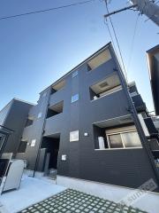 Fstyle八尾北本町2号館