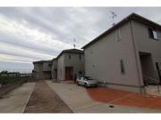 ＪＲ東海道本線ＪＲ総持寺駅まで徒歩10分