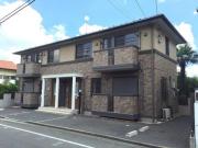 ＪＲ埼京線中浦和駅まで徒歩13分