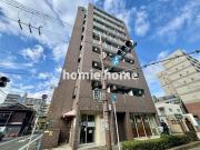 グローハイツ松崎町
