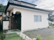 好間町下好間戸建