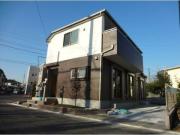 ミズクレード熊川