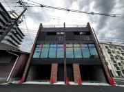 地下鉄谷町線天神橋筋六丁目駅まで徒歩15分