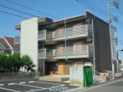西武国分寺線小川駅まで徒歩19分