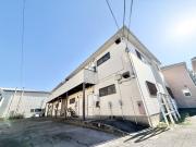 ＪＲ総武本線四街道駅までバス約11分 徒歩5分