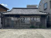 有田市宮崎町一戸建