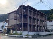 ジュピター