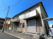 ＪＲ中央線武蔵小金井駅まで徒歩30分