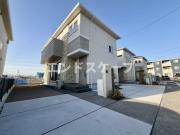 ＪＲ高崎線高崎駅まで徒歩19分