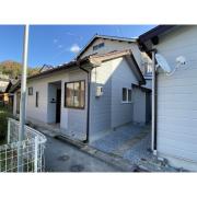 祇園町2丁目貸家