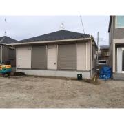 プラデュパイン ウエスト D