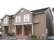 福岡県久留米市城島町楢津