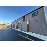 アーバンズ・スプリングIII