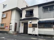 地下鉄谷町線大日駅まで徒歩22分