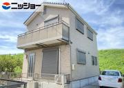 ファミール薬師寺A