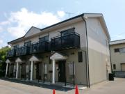 ＪＲ北陸本線長浜駅まで徒歩30分