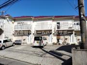 コートハウス小矢部